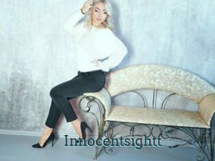 Innocentsightt