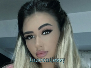 Inocentjessy