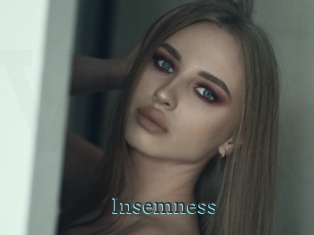 Insemness