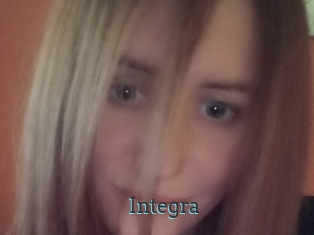 Integra