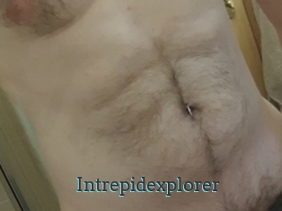Intrepidexplorer