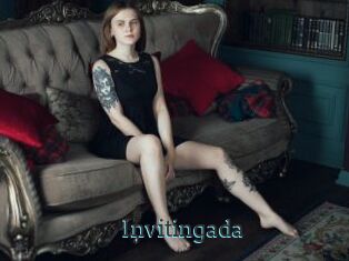 Invitingada