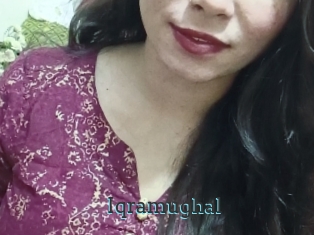 Iqramughal