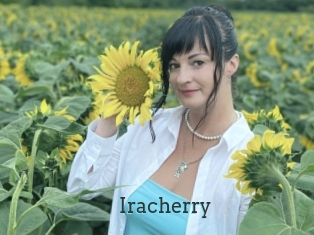 Iracherry