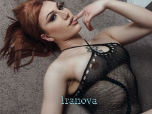Iranova