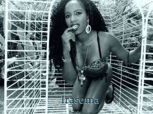 Irasema