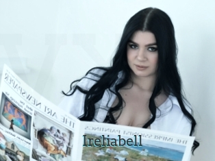 Ireliabell