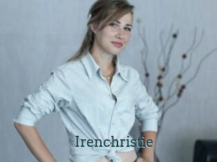 Irenchristie