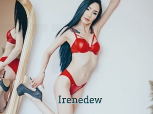 Irenedew