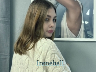 Irenehall