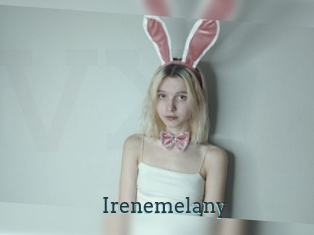 Irenemelany