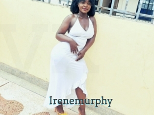Irenemurphy