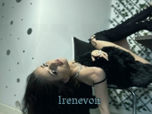 Irenevon