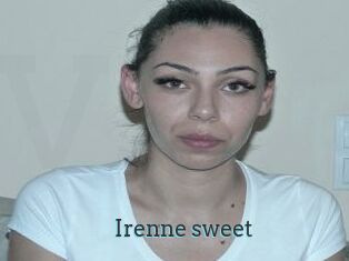 Irenne_sweet
