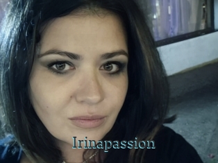 Irinapassion