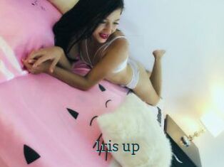 Iris_up
