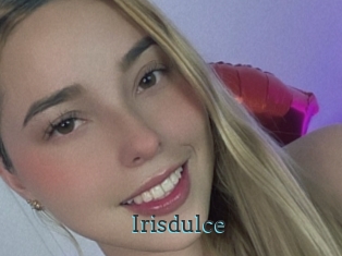 Irisdulce