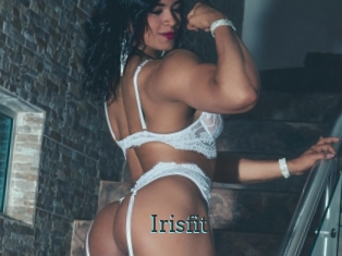 Irisfit