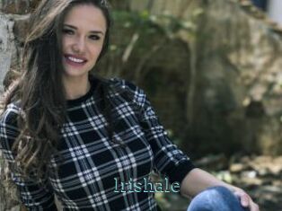 Irishale