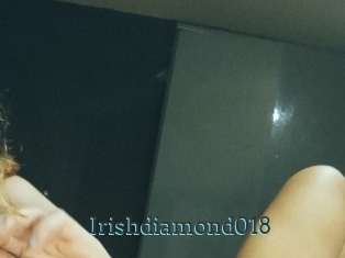 Irishdiamond018