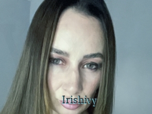 Irishivy