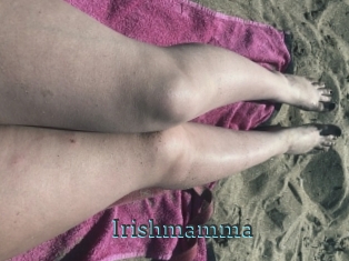 Irishmamma
