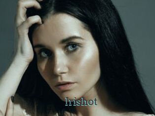 Irishot