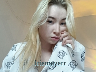 Irismeyerr