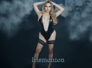 Irismonzon