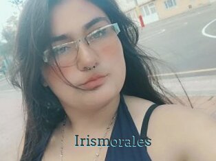 Irismorales
