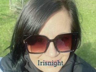 Irisnight