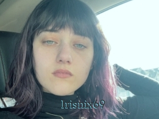 Irisnix69