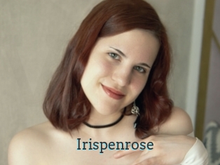 Irispenrose
