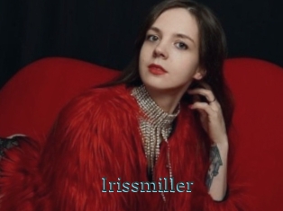 Irissmiller