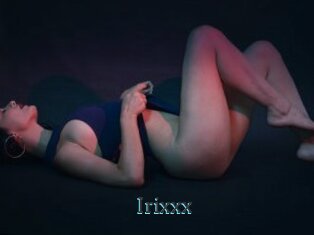 Irixxx