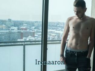 Ironaaron