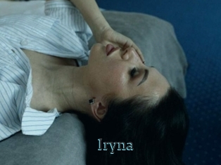 Iryna