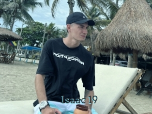 Isaac_19