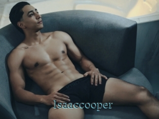 Isaaccooper