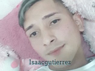 Isaacgutierrez