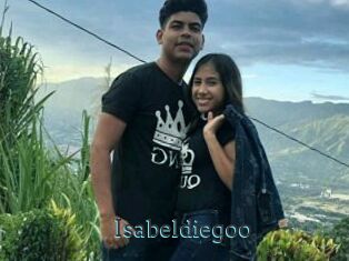 Isabeldiegoo
