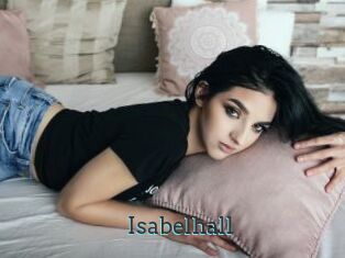 Isabelhall