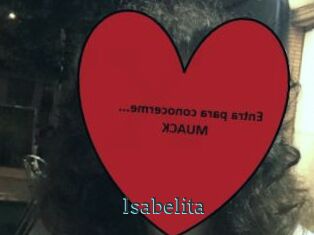 Isabelita
