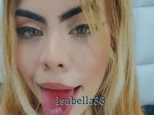 Isabella38