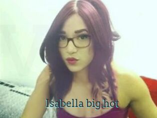 Isabella_big_hot