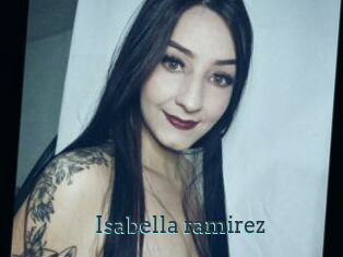 Isabella_ramirez