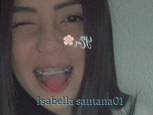 Isabella_santana01
