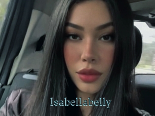 Isabellabelly