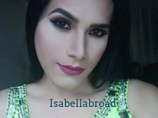 Isabellabroad