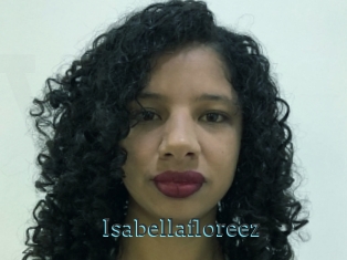 Isabellafloreez